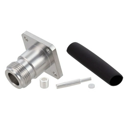 PE45824 PASTERNACK