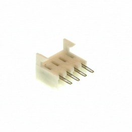 molex 22022045 image