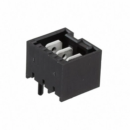 4-521382-3 TE Connectivity