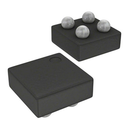 LDLN025J285R STMicroelectronics