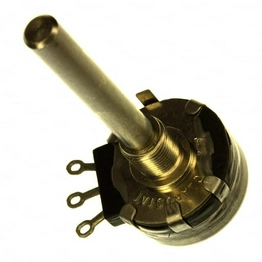 380C110K Honeywell