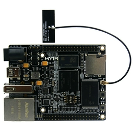 MYS-6ULX-IOT MYiR