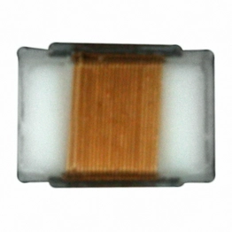 B82498F3471J000 TDK