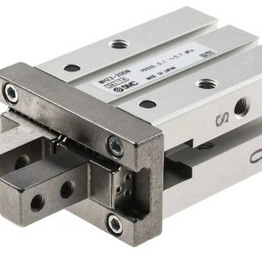 MHZ2-20DN SMC