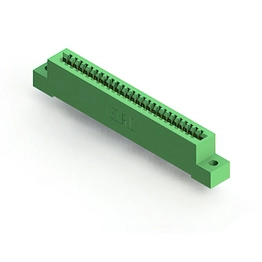 342-026-540-102 EDAC