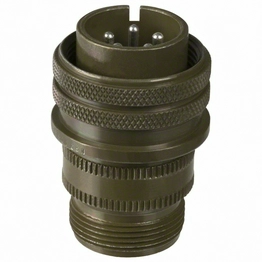 97-3106A-18-11P(946) Amphenol