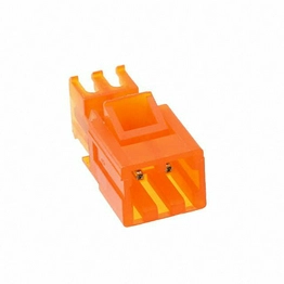 641522-2 TE Connectivity
