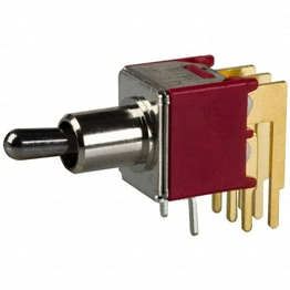 200MDP1T2B2M6RE E-SWITCH