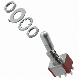 1825138-3 TE Connectivity