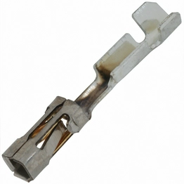 TE Connectivity 102920-2 image