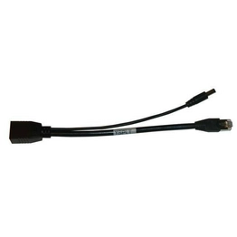 POE-YSPLT-S Tycon Systems
