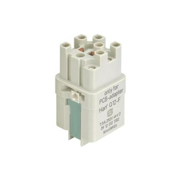 HARTING 09120123102 image