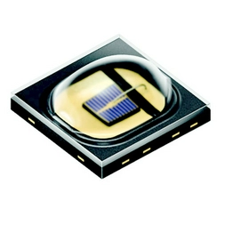 SFH 47278AS A01 OSRAM