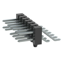 TSM-107-01-T-DH-A-009-TR samtec