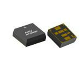 Texas Instruments LMZ31520RLGT image