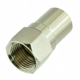 VF10-125 Cinch