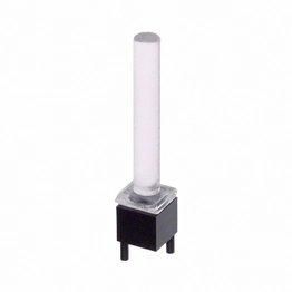 LUMEX LPA-C011301S-20 image