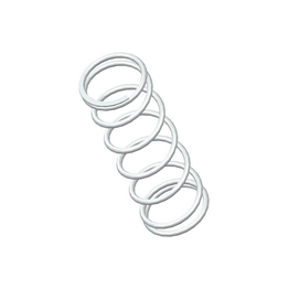 S-1290CS Century Spring