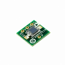 Analog Devices EVALZ-ADPD2210 image