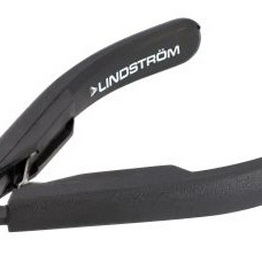 8131 CO Lindstrom