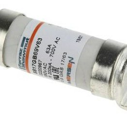 G220967 MERSEN
