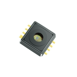 Infineon Technologies KP276A1201XTMA1 image