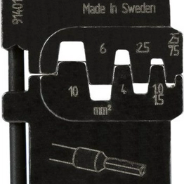RS 485909 image