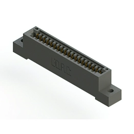 395-019-520-102 EDAC