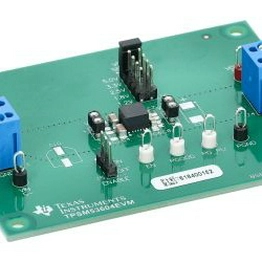 TPSM53604EVM Texas Instruments