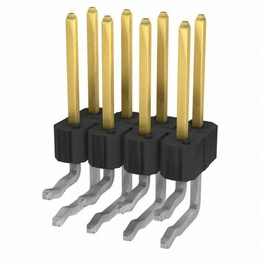 78276-208HLF Amphenol