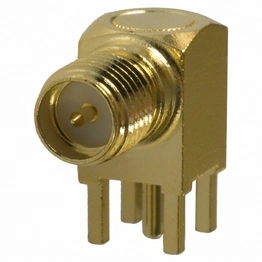 Amphenol 132136RP image