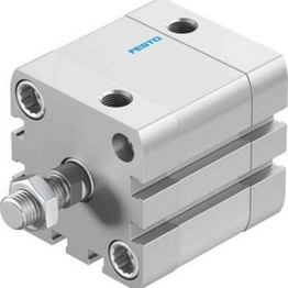 ADN-40-15-A-PPS-A FESTO