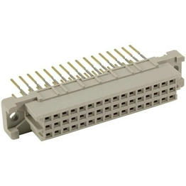 09232486861 HARTING