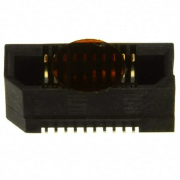 ERF8-010-05.0-S-DV-K-TR samtec