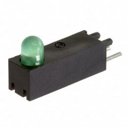 551-0204F Dialight