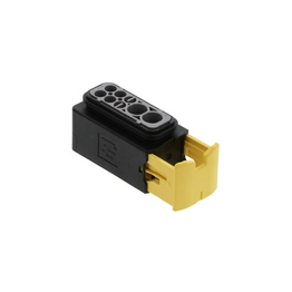 2-2299782-2 TE Connectivity