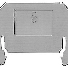 8WA1820 SIEMENS