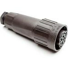 Amphenol C016 10E014 002 1 image