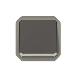 069827L legrand
