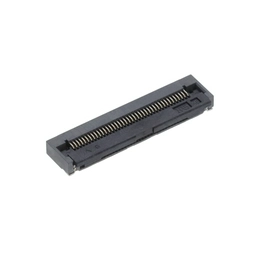 FH28K-40S-0.5SH Hirose Electric