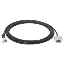 NEBM-T1G8-E-20-N-S1G15 FESTO