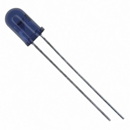 TSAL6200 Vishay Intertechnology