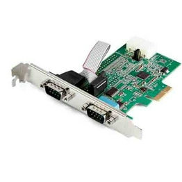 PEX2S953 StarTech