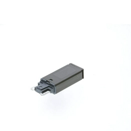 MRCBP4-PS-7.5A OPTIFUSE