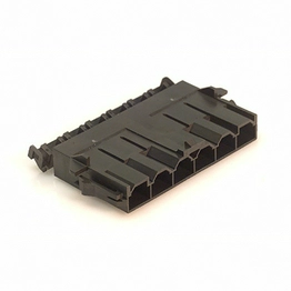 molex 0428180612 image