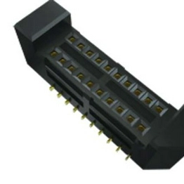 samtec SEM-125-02-03.0-H-D-A image