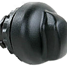 05-0003-001001 BARTEC