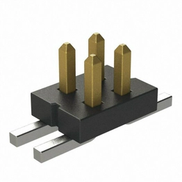 FTS-102-03-L-DV-TR samtec