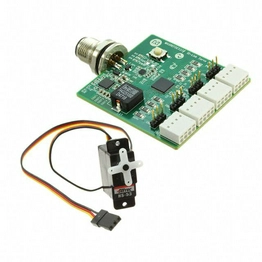 MAXREFDES37# Analog Devices