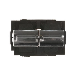 B2496572 IndustrialSupplies.com